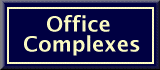 [Office Complexes]