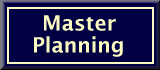 [Master Planning]