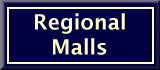[Regional Malls]