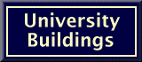 [University Buildings]